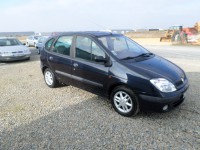/album/galerie-photos/renault-scenic-1-9-dci-jpg/